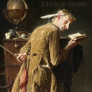 Square Draper Arts Paintings for Website 800 x 800 px)