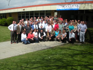 100_employees
