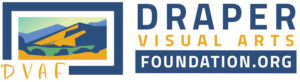 DVAFFinal4b