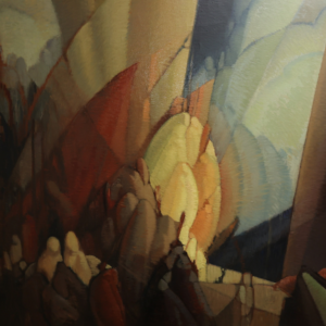 Untitled design (4)