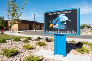draper-elementary-school-draper-ut-schoolphoto