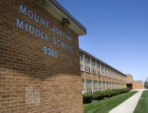 mid_schoolbond_042210~6